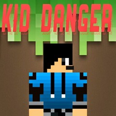 kid danger