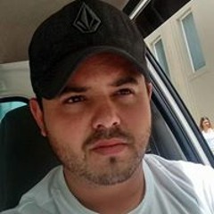 Eduardo Francisco Neves