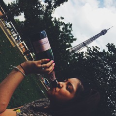 rose olivares