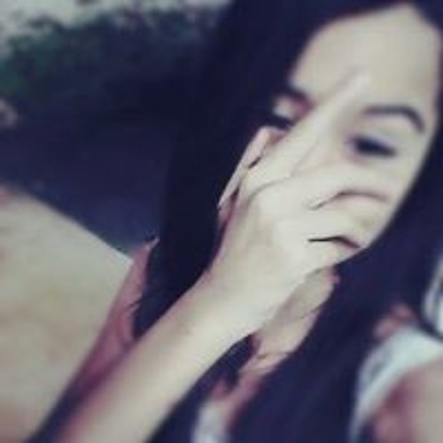 Amandinha Fernandes’s avatar