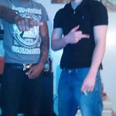 Brian Justdidit Dercole