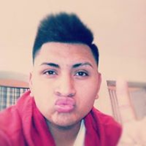 Jouse Espinoza’s avatar