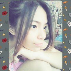 Nurul Amalia Souvenir