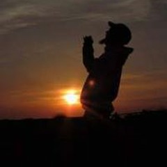 Callum Chop McWhirter