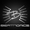 BeatNomics