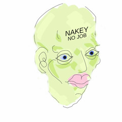 ' Nakey '