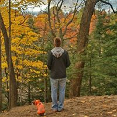 Stream Stefan Ulman music | Listen to songs, albums, playlists for free on SoundCloud Stefan Ulman
