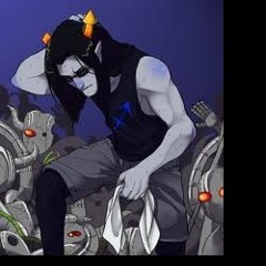 ChaosRain786