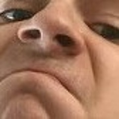 Smittywebenjaegermanjensen