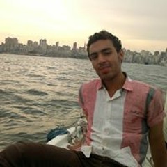 hazem mohammed