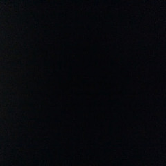 Suggest me A username