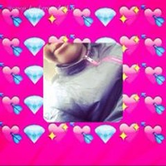 Avsp Can't Trust Thot