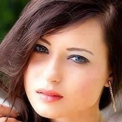 sara tarek