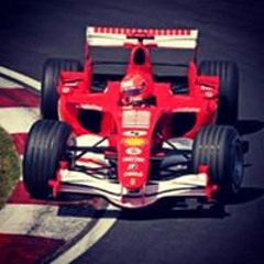 Manuel Enrique Rodriguez