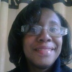 Pamela Still Standing