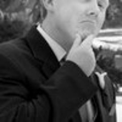 Bryce Metzler