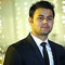 Himanshu Solanki
