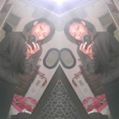 zaria_swag247