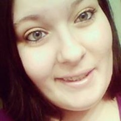 Whitney Danielle Minchew