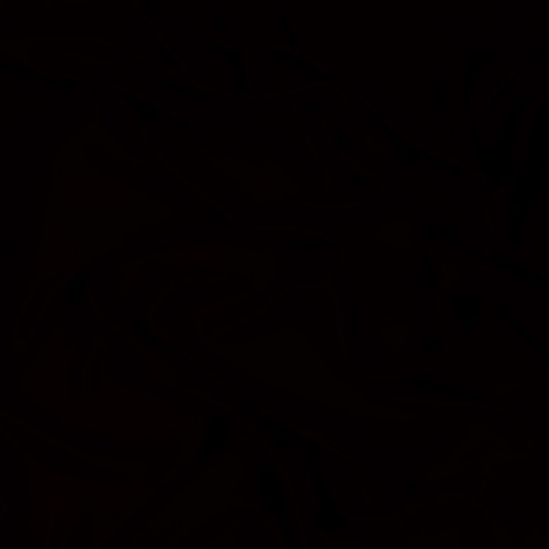 Dil Nahi Lag Raha - Junoon