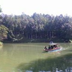 Muhammad Ahyar Aldebaran