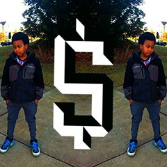 boxhead_the_original