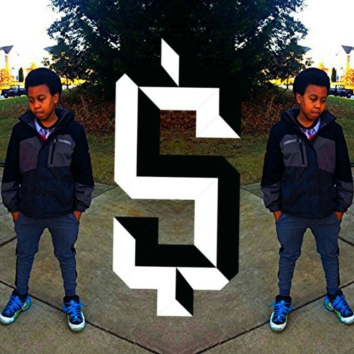 Stream boxhead_the_original music | Listen to songs, albums, playlists ...