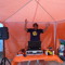 Dj Marco Mix