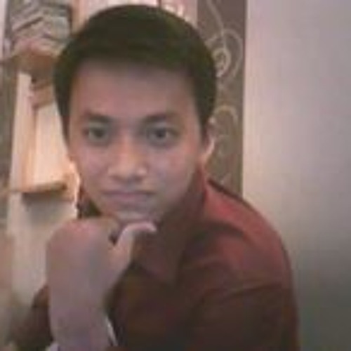 XUA CO CAU CHUYEN TINH