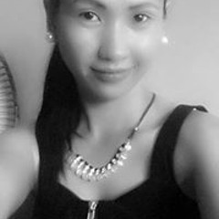 Cristina Vela Lucena