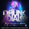 drunkdialmusic
