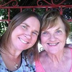lisajb73