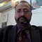 Rafiq Ahmad Dogar