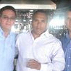 David Daniel Ibáñez