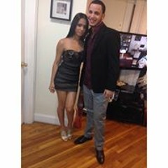 Jonathan N Hildaissa