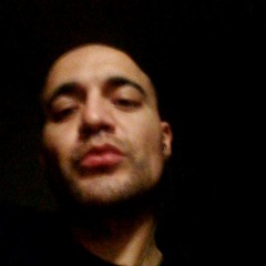 Anthony Meraz 1