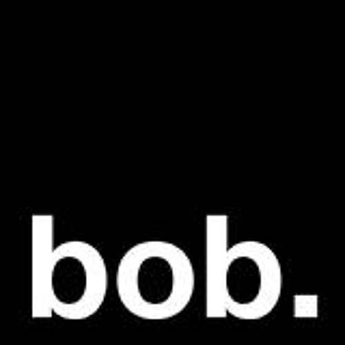 B.O.B Promotions’s avatar