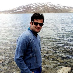 Suhaib Uddin