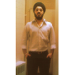 Kanwaljit Singh