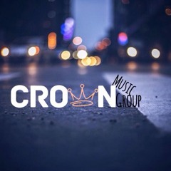 Crown Music Group