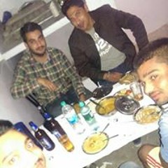 user609042470