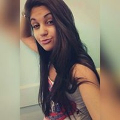 Giovanna Souza