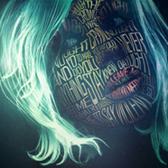 Welcome to Wonderland