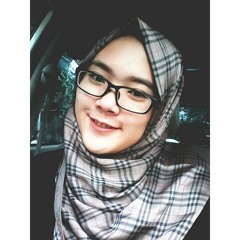 maulanseptia