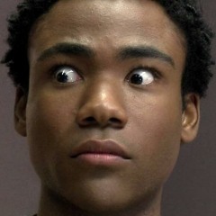 robbie