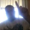 user54366321