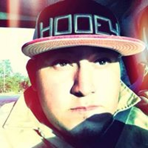 Stream Marcus Wayne Torres music | Listen to songs, albums, playlists ...