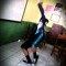 user765012463