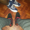 SHEESHMAN!