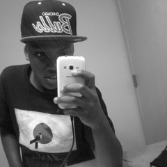 user912802811
